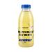 Superset Nutrition | Blancs D'oeufs Pasteuris s (480ml) | Blancs d' uf liquides | 54g de prot ines 100% blancs d' ufs par bouteille 480 ml (Lot de 1)