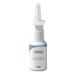 EPOTHEX Saline Nasal Spray with Iota Carrageenan | Powerful Moisturizing Nasal Cleanser | Helps Prevent Dry Sinuses | Long Lasting | 30 ml