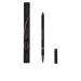 Elizabeth Arden Plump Up Lip Liner Nude