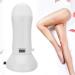 Wax warmer temperature adjustable depilatory wax warmer depilatory wax warmer depilatory warmer wax roller