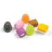Barrett Dolly Mixture 1Kg