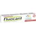 Fluocaril Gel 0-6 Years Fresa 50Ml