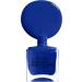 Nails 45 Second Speedy Gloss Longing For Leicester Square 14ml Blue Nail Polish - Buy Online on GoSupps.com