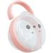 PiniceCore Baby Pacifier Case - Soother Storage Box & Organizer for Dummies - Ideal for Travel & International Shipping - Buy Online on GoSupps.com