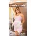 Comfy Cradle Maternity Belt by Scott Small/Med