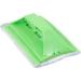 Didiseaon 2 Sets Glass Concave Cleaning Brush Spring Crevice Brush - Buy Online on GoSupps.com