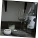STOBOK Flowerpot Mold 3pcs Candle Holders Candlestick Silicone Candy Molds As Shownx3pcs mediumx3pcs - Buy Online on GoSupps.com