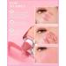 Liquid Face Blush Smooth Long-lasting and Smudge-proof Blush No Blush Natural Looking. (4) - Buy Online on GoSupps.com