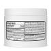 2% Glycolic & Salicylic Acid Acne Treatment Pads - Gentle Exfoliation for Sensitive Skin - 60 Witch Hazel Face Pads - Buy Online on GoSupps.com