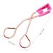PLAFOPE Magnetic False Eyelash Curler Mascara Applicator False Lashes Tools False Eyelash Applicator Magnetic Eyelash Clip Eyelash Holder Profession Eyelash Clips Stainless Steel - Buy Online on GoSupps.com