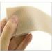 Silicone Scar Sheets Clear Gel Scar Strips Scar Tape(6cm*15cm) Scar Sheets for Surgical Scars Medical Grade Scar Removal Sheets for C-Section Breast Burn Keloid Acne et
