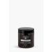 Nook Burro Impacco Nutriente Magic Arganoil Secret Miracle Butter 250 ml - Buy Online on GoSupps.com