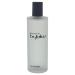Byblos Ghiaccio by Byblos for Women 4.0 oz Eau de Toilette Spray - Buy Online on GoSupps.com
