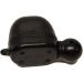 Buy Jehn Original BUTTOLO Deer Call - Wildlocker Black 10.5 cm | International Shipping Available - Buy Online on GoSupps.com
