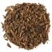 Seba Garden Loose Roasted Green Tea 500gr