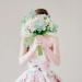 12 Yellow Green Stem Covers - DIY Wedding Bouquet & Centerpiece Supplies - Buy Online on GoSupps.com
