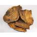 Herbal Cure - Dried Root Sliced Da Huang Radix et Rhizoma Rhei Rhubarb 150g Product of China - Buy Online on GoSupps.com