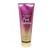 Victoria's Secret Assorted Fragrance Body Lotion (Pure Seduction)