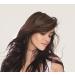 Colorista L'Or al Paris Hair Paint Permanent Color 3.16 Violet - Pack of 2 - Buy Online on GoSupps.com