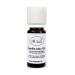 Sala chamomile oil blue Egyptian essential oil pure (10 ml)