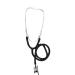 Buy Blood Pressure Monitor with Double Head Stethoscope - Accurate Reliable & Portable BP Device for Home & Travel - Buy Online on GoSupps.com