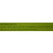 Harney & Sons Green Tea with Coconut, Ginger & Vanilla - 30 Sachets - Premium 2.67 oz - Buy Online on GoSupps.com