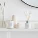 ESPA Energising Reed Diffuser 200ml | Refreshing Peppermint Eucalyptus & Rosemary | International Shipping Available - Buy Online on GoSupps.com