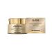 AHAVA Osmoter Night Cream - Skin-Responsive Formula with Smartium Technology | 1.7 Fl.Oz - Boosts Renewal & Luminosity for Radiant Skin - Buy Online on GoSupps.com