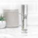 Biopelle Tensage Growth Factor Radiance Eye Cream | SCA 10 Biorepair Index | Illuminating Eye Care - 0.52 Oz - Buy Online on GoSupps.com