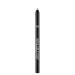 L'Or al Paris Infaillible Lipliner 208 Off-White - Buy Pack of 3 Online | International Shipping Available - Buy Online on GoSupps.com