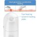 Natural Bug Bite Healer for Effective Relief from Insect Stings and Bites - Non-Toxic Solution for Mosquito Bite Treatment - Buy Online on GoSupps.com