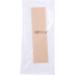 Greabuy Baby Ear Correctors - Silicone Bands for Protruding Ears | 8 Units 4x150cm - Aesthetic Solutions for Infants & Children - Buy Online on GoSupps.com