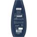 Henkel Beauty Care Schauma Shampoo For Men 400 ml - Buy Online on GoSupps.com
