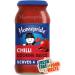  Homepride Homepride Cooking chili sauce in a jar of 485 g - Buy Online on GoSupps.com