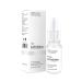 JAWSEU S rum apr s pilation Inhibiteur de Croissance des Cheveux 10ml S rum Hydratant Non Irritant pilation S rum R parateur Essence Hydratante Stop Hair Growth Spray D pilatoire Corps