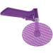 Creative Fly Swatter-Plastic Mosquito and Insect Catcher - Buy Online on GoSupps.com