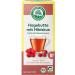 Lebensbaum Lebensbaum Highly organic with hibiscus (6 x 50 g)