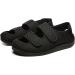 ExKaTe Women's Diabetic Recovery Shoes Adjustable Orthopedic Wide Width Walking Shoes Swollen Feet Strap Arthritis Slipper Orthopedic Wide for Arthritis Edema Swollen Feet Elderly Women. 9
