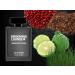 Grooming Lounge Cologne for Men - 4-Piece Travel Size Perfume Men Gifts - Mens Cologne Sampler Sets - Cologne For Every Occacion - Mini Perfume for Men - Multi Pack Luxury EDT - Men Cologne 4Pack - Buy Online on GoSupps.com