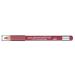 Maybelline Color Sensational Lip Liner 140 Intense Pink Intense Pink 1 Count (Pack of 1)