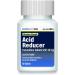HealthCareAisle Famotidine 20mg 90 Tablets - Maximum Strength Acid Reducer for Heartburn Relief - Buy Online on GoSupps.com