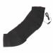 Electrically heated scarf heating cushion electrically smoke -free with 3 modes massage shoulder wrap for shoulder pain reduce stress (2XL)