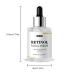 Retinol Facial Serum with Hyaluronic Acid & Vitamin E | Anti-Aging Skin Repair | Reduce Wrinkles & Fine Lines - Buy Online on GoSupps.com