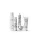 Jan Marini Skin Research Starter Kit | Best Skin Care System for Normal & Combination Skin - Shop Internationally - Buy Online on GoSupps.com