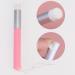 Yoseng Mini Detailed Ink Blending Brushes (5 Count) for Card Making and Art Blending - Small Blender Tool for Intricate Stencils - Perfect for Small Details - 1 Pack - Buy Online on GoSupps.com