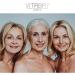 Vitabay Care - Pycnogenol Mousse 50 ml with hyaluronic acid - anti-wrinkle face cream and moisturizing cream spf with antioxidant pine bark extract with OPC - anti-aging cream protects against UV rays - Buy Online on GoSupps.com