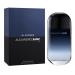 Alejandro Sanz Mi Acorde El Fragrance for Men Eau de Toilette EDT 3.4oz 100ml Cologne Spray Blue Black Bottle Made in Spain by Tailored Perfumes - Buy Online on GoSupps.com