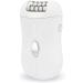 Silkn EpiTweez Rechargeable Epilator - 32 Tweezers for Smooth Skin | International Shipping Available - Buy Online on GoSupps.com