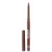 TheBalm Mr. Write Seymour Loveletters Eyeliner Pencil - Antique Bronze | Shop Now - Buy Online on GoSupps.com