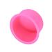 Silicone Wax Melting Bowl - Reusable & Heat-Resistant Container for Easy Hair Removal | Easy to Clean - Buy Online on GoSupps.com